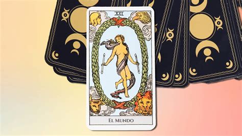 cuantas cartas tiene un tarot|Cuántas cartas hay en una baraja de Tarot y cómo leerlas